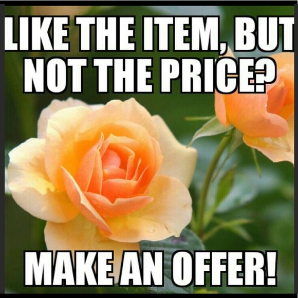 Hugs and love to all my PFFs! - Picture 2 of 3